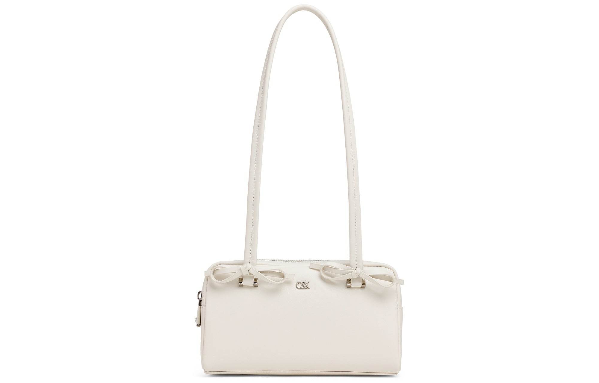 Сумка женская Charles&Keith - Boxette Shop